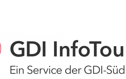 GDI-Infotour