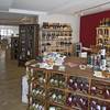 Ladenbild02