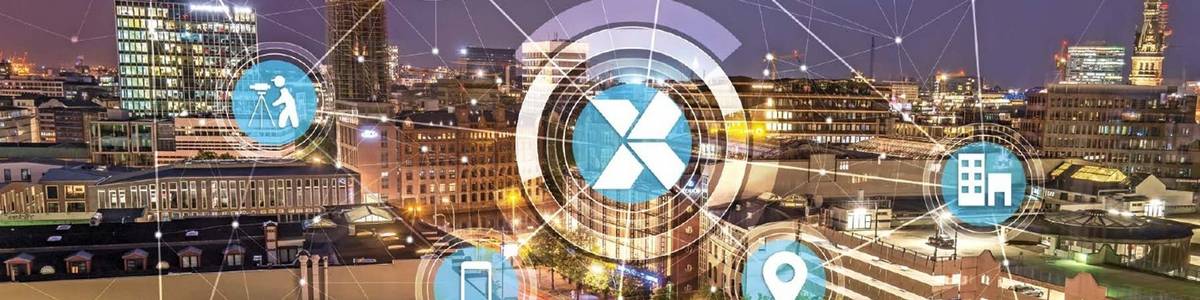 xleitstelle handreichung hamburg &copy; XLeitstelle