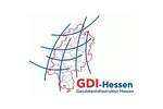 Zentraler Einstiegspunkte für Geodaten in Hessen