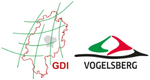 gdi logo vbk