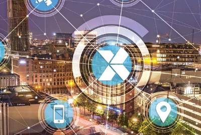 xleitstelle handreichung hamburg