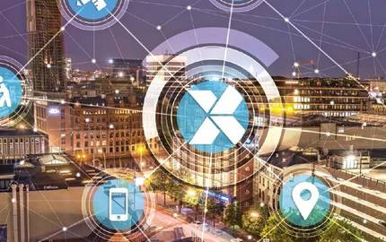 xleitstelle handreichung hamburg