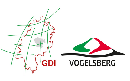 logo gdi vogelsberg