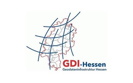 Geoportal Hessen