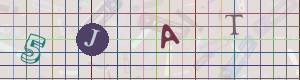Captcha-Code - Es besteht die Möglichkeit, sich den Captcha-Code vorlesen zu lassen, klicken sie dazu auf den Button mit dem Titel 'Liest den Captcha-Code vor(Audioausgabe)'