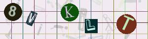 Captcha-Code - Es besteht die Möglichkeit, sich den Captcha-Code vorlesen zu lassen, klicken sie dazu auf den Button mit dem Titel 'Liest den Captcha-Code vor(Audioausgabe)'